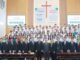 Cà Mau: Thánh Kinh Căn Bản Khóa IV – Năm 2/2024