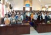 Đắk Nông: Khai Giảng Thánh Kinh Căn Bản Khoá IV – Năm 4