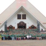 Hinh luu niêm trai tai Bù Gia Phúc 1