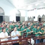 Mot so hoat dong cua ky trai