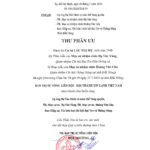 Phan uu bà Lầu Thị My (1)
