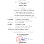 Phan uu bà Lầu Thị My (2)