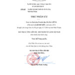 Phanuu QpTD HaRaLieng_Page1