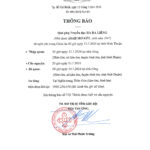 Phanuu QpTD HaRaLieng_Page2