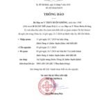 THƯ PHÂN ƯU – Bà MS Y Thun Buôn Krông-images-1