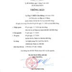 Thanphu cua MS YBiom (2)