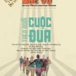 bia-truoc