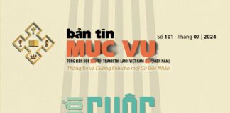 Bài hát: THEO ĐUỔI CUỘC ĐUA