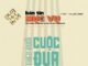 Bài hát: THEO ĐUỔI CUỘC ĐUA