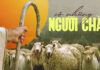 Thơ: CÓ NHỮNG NGƯỜI CHĂN