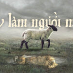 hay-la-nguoi-manh-(1)