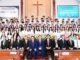 Sóc Trăng: Thánh Kinh Căn Bản Khóa IV – Năm 3/2024