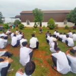 nhân sư Lư văn Long Hướng Dẫn Bóng Đá