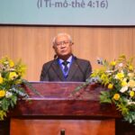 z5593912063051_f12dc82189a1becdddc3ae4060c19c07