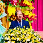 z5594147639820_b2d7d85f1f59e23fe80be4ecdb735488