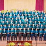 z5594241034214_a46ef2409a80613fd5ced41073bca doan 222222090f0