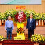 z5594688868247_107b217b3af01da5d56195a457bdfa08