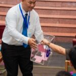 z5598482639621_f3a954a9395b068725c5a7ec9f6bbf7e