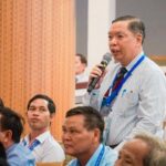 z5598482717072_e8d11836b00978768c8f30537e6821b9