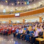 z5598482902834_90a51a5d311bed0056e228b8e5920d63