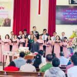 z5623213395156_575d30ba17c6c0c03dc58ee41ebe6030