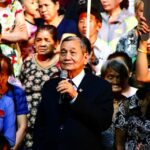 z5635561362982_40570aa2de5f7be196f9b31780e9597e