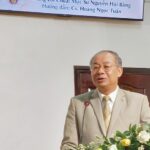 z5636717789505_353d760ee0506e5592bd22da727666d8