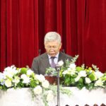 z5646758460678_332df6a5ff7ad4a24707fdb985c41849