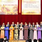 z5646758475149_25c14ba0f24c864f3e7327df3bcfce15