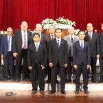 z5646758489437_7b1f67b3ee92886b5ee234b620faf701