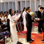 z5646758491039_cdd26607a5f9f87e6c4656921ad3e0fc