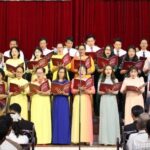 z5646758502289_c4e2f92b4b478acd042ca6700ea151f2