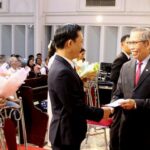 z5646758507229_e0129ffec1b4dc807e1e069c5bea702f