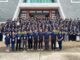 Long An: Bế Giảng Thánh Kinh Căn Bản 2024