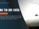 Vững Tin Nơi Chúa – 13/8/2024