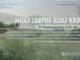 Muaj Tabpov Ruaj Khov – 19/8/2024