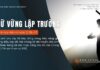 Giữ Vững Lập Trường – 20/8/2024