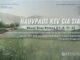 Hauvpaus Kev Cia Siab – 22/8/2024