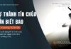 Sự Thành Tín Chúa Lớn Biết Bao – 23/8/2024
