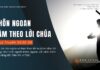 Khôn Ngoan Làm Theo Lời Chúa – 28/8/2024
