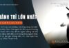 Thành Trì Lớn Nhất – 3/8/2024