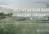Leejtwg Ua Hlob Hauv Vajtswv Tebchaws? – 31/8/2024