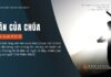Dân Của Chúa – 4/8/2024