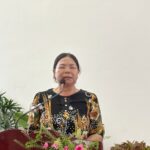 4. CS Nguyễn Thị Thiêm, HT Trà Ôn cầu thay