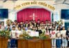 Bình Định: Hướng Nghiệp Cho Thiếu Niên