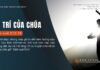 Vị Trí Của Chúa – 6/8/2024