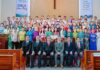 Hội Đồng Bồi Linh Tỉnh Bạc Liêu 2024