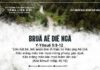 Bruă Aê Diê Ngă – 5/8/2024