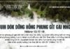 Knuih Dôk Dơ̆ng Hŏng Phung Gĭt Gai Mngăt – 16/8/2024