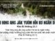 Klei Hing Ang Jăk Yuôm Hĭn Kơ Ngăn Drăp – 18/8/2024